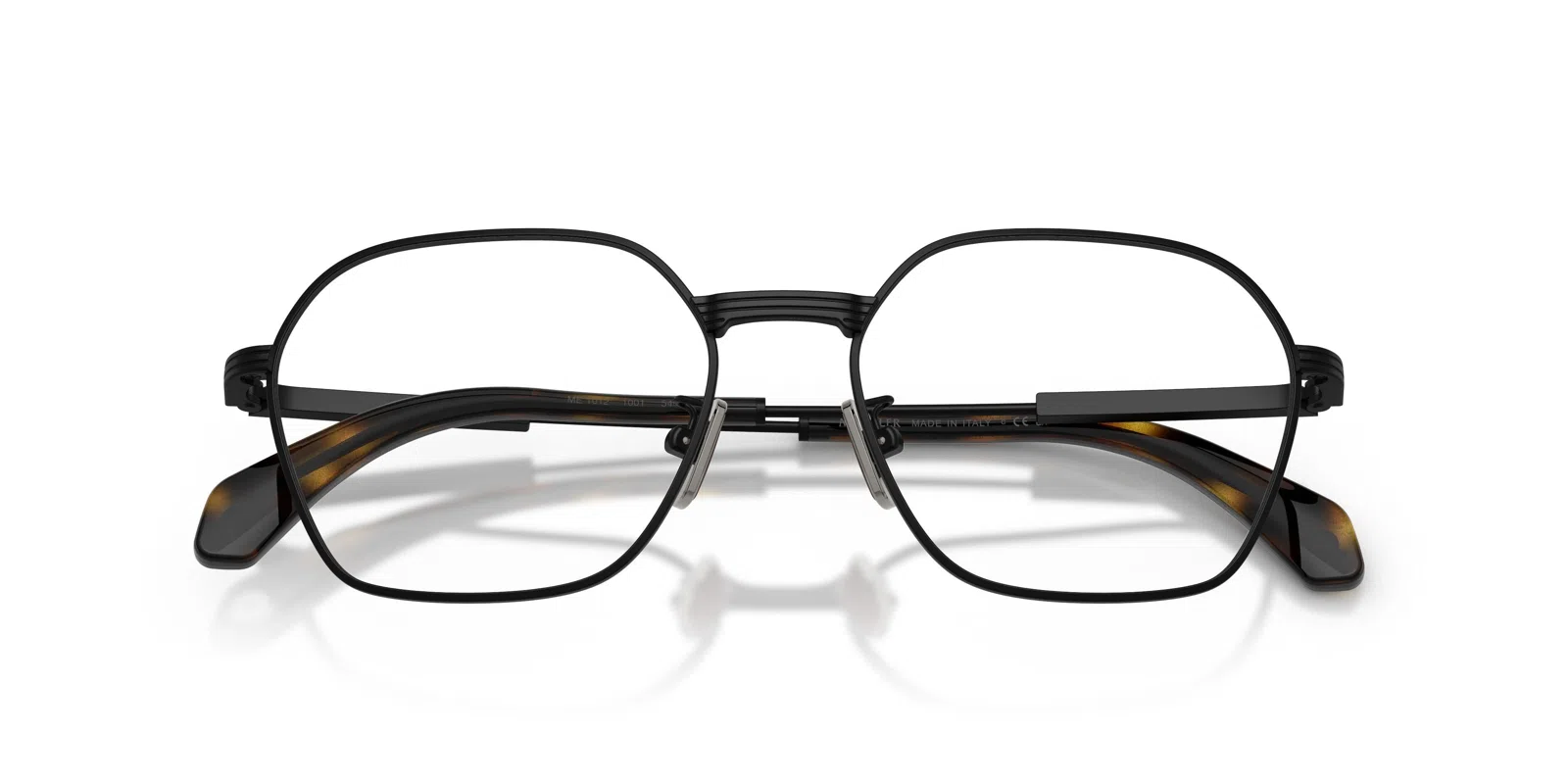 Moncler 1012 Eyeglasses - view 24